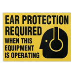 Protection contre le bruit